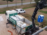 Bauvorhaben in Hamburg MFH: Foto 2