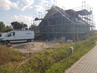 Bauvorhaben in Hamburg MFH: Foto 6