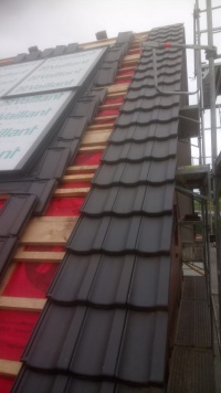 Bauvorhaben in Hamburg MFH: Foto 8