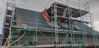 Bauvorhaben in Hamburg MFH: Foto 11