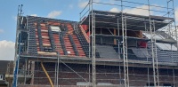 Bauvorhaben in Hamburg MFH: Foto 12