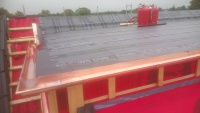 Bauvorhaben in Hamburg MFH: Foto 13