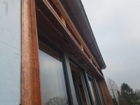 Bauvorhaben in Hamburg MFH: Foto 19