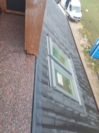 Bauvorhaben in Hamburg MFH: Foto 20