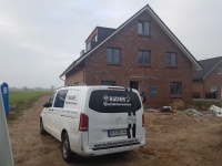 Bauvorhaben in Hamburg MFH: Foto 21