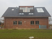 Bauvorhaben in Hamburg MFH: Foto 22