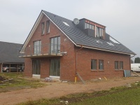 Bauvorhaben in Hamburg MFH: Foto 23