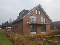 Bauvorhaben in Hamburg MFH: Foto 24