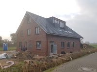 Bauvorhaben in Hamburg MFH: Foto 25