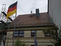 2. Bauvorhaben in Brüel: Foto 18