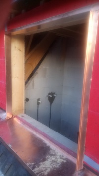Bauvorhaben in Hamburg MFH Gauben: Foto 17