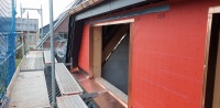 Bauvorhaben in Hamburg MFH Gauben: Foto 18