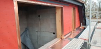Bauvorhaben in Hamburg MFH Gauben: Foto 19
