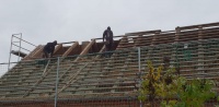 Bauvorhaben in Neu Woserin: Foto 2