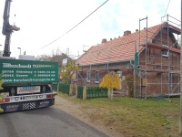 Bauvorhaben in Neu Woserin: Foto 22