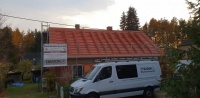 Bauvorhaben in Neu Woserin: Foto 26