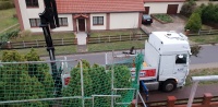 2. Bauvorhaben Dabel Dachsanierung: Foto 9