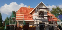 Bauvorhaben in Hohen Neuendorf: Foto 5