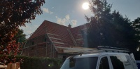 Bauvorhaben in Hohen Neuendorf: Foto 6