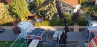 Bauvorhaben in Hohen Neuendorf: Foto 7