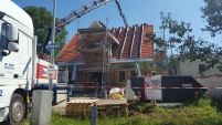 Bauvorhaben in Brandenburg a.d. Havel: Foto 6