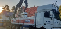 Bauvorhaben in Hohen Neuendorf: Foto 8