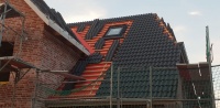 Bauvorhaben in Hohen Neuendorf: Foto 11