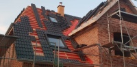 Bauvorhaben in Hohen Neuendorf: Foto 12