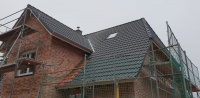 Bauvorhaben in Hohen Neuendorf: Foto 17