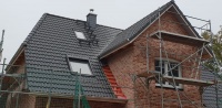 Bauvorhaben in Hohen Neuendorf: Foto 18
