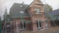 Bauvorhaben in Hohen Neuendorf: Foto 21