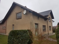 2. Bauvorhaben Dabel Dachsanierung: Foto 15