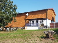 Bauvorhaben Holzendorf Scheune: Foto 7