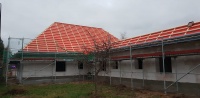 Bauvorhaben Dabel Neubau: Foto 4