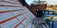 Bauvorhaben Dabel Neubau: Foto 9