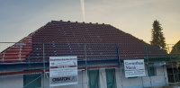 Bauvorhaben Dabel Neubau: Foto 12