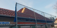 Bauvorhaben Dabel Neubau: Foto 14