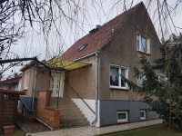 Bauvorhabern Dabel EFH Dachsanierung: Foto 3
