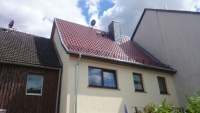 2. Bauvorhaben in Brüel: Foto 20