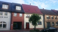 2. Bauvorhaben in Brüel: Foto 21