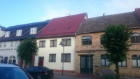 2. Bauvorhaben in Brüel: Foto 22