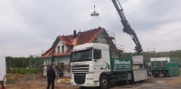Bauvorhaben in Schwerin: Foto 6
