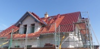 Bauvorhaben in Schwerin: Foto 9
