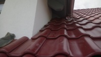 Bauvorhaben in Schwerin: Foto 19