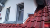 Bauvorhaben in Schwerin: Foto 20