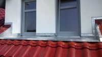 Bauvorhaben in Schwerin: Foto 21
