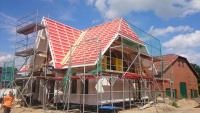 Bauvorhaben bei Norderstedt: Foto 6