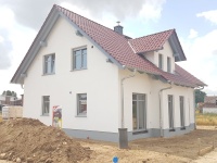 Bauvorhaben in Schwerin: Foto 22
