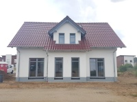 Bauvorhaben in Schwerin: Foto 23