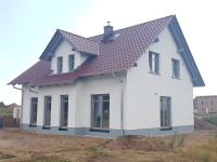 Bauvorhaben in Schwerin: Foto 24